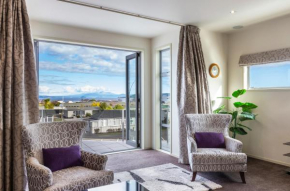 The Lake House Taupo
